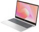 HP Ноутбук HP 15-fc0030ua 15.6" FHD IPS AG, AMD R5-7520U, 16GB, F1TB, UMA, DOS, золотистий 3 - магазин Coolbaba Toys