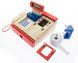 Ігровий набір goki Касовий апарат 4 - магазин Coolbaba Toys