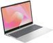 HP Ноутбук HP 15-fc0030ua 15.6" FHD IPS AG, AMD R5-7520U, 16GB, F1TB, UMA, DOS, золотистий 2 - магазин Coolbaba Toys