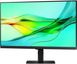 Samsung Монитор 27" S60UD HDMI, DP, USB, USB-C, MM, IPS, 2560x1440, 100Hz, 1ms 3 - магазин Coolbaba Toys