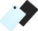 Doogee Планшет T10W 10.1" 4ГБ, 128ГБ, LTE, 8000мА&bull;ч, Android, голубой 4 - магазин Coolbaba Toys