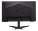 Acer Монітор Acer 27" VG270X1bmiipx 2*HDMI, DP, MM, IPS, 200Hz, 1ms 9 - магазин Coolbaba Toys