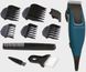 Машинка для підстригання волосся REMINGTON HC5020 Apprentice 6 - магазин Coolbaba Toys