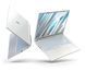 Acer Notebook Nitro V 14 ANV14-62 14.5" WQXGA IPS, AMD R5-340, 16GB, F1TB, NVD5060-8, Lin, white 9 - магазин Coolbaba Toys