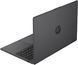 HP Ноутбук 15-fc0087ua 15.6" FHD IPS AG, AMD Athlon 7220U, 8GB, F256GB, UMA, DOS, сірий 3 - магазин Coolbaba Toys
