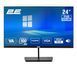 2E Монітор 2E 23.8" B2425B D-Sub, HDMI, VA, 100Hz 3 - магазин Coolbaba Toys