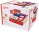 Игровой набор goki Касcовый аппарат 1 - магазин Coolbaba Toys