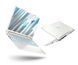 Acer Notebook Nitro V 14 ANV14-62 14.5" WQXGA IPS, AMD R5-340, 16GB, F1TB, NVD5060-8, Lin, white 7 - магазин Coolbaba Toys