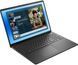 Dell Ноутбук Dell 16 DC16250 16" FHD+ AG, Intel 5-120U, 16GB, F1024GB, UMA, Lin, чорний 11 - магазин Coolbaba Toys