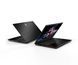 Acer Ноутбук Acer Nitro V 15 ANV15-52 15.6" FHD IPS, Intel 7-240H, 16GB, F512GB, NVD5050-8, Lin, чорний 7 - магазин Coolbaba Toys