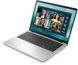 Dell Ноутбук Dell Pro 14 Essential 14" FHD+ AG, Intel 5-120U, 16GB, F512GB, UMA, Lin, серебристый 2 - магазин Coolbaba Toys