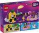 LEGO Конструктор LEGO Friends Вечірка єдинорога та фламінго біля басейну 1 - магазин Coolbaba Toys