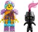 LEGO Конструктор DREAMZzz™ Іззі й кроленя Бунчу 5 - магазин Coolbaba Toys