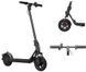 Segway Електросамокат F2 II E, чорний 3 - магазин Coolbaba Toys