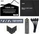 ASUS Видеокарта GeForce RTX 5090 32GB GDDR6 TUF-RTX5090-32G-GAMING 2 - магазин Coolbaba Toys