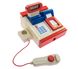 Игровой набор goki Касcовый аппарат 3 - магазин Coolbaba Toys