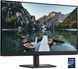 Dell Монітор DELL 31.5" U3226Q 2xHDMI, DP, USB-C, Thunderbolt, RJ-45, QD-OLED, 3840x2160, 120Hz, DCI-P3 99%, Pivot 2 - магазин Coolbaba Toys
