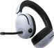 Sony Гарнитура игровая Over-ear INZONE H5 Wireless, Mic, Белый 6 - магазин Coolbaba Toys