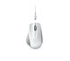 Миша ігрова Razer Pro Click WL/BT/USB White/Grey 1 - магазин Coolbaba Toys