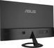 ASUS Монітор Asus 27" VZ279HG D-Sub, HDMI, Audio, IPS, 120Hz, 1ms, AdaptiveSync 9 - магазин Coolbaba Toys