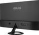 ASUS Монітор Asus 27" VZ279HG D-Sub, HDMI, Audio, IPS, 120Hz, 1ms, AdaptiveSync 6 - магазин Coolbaba Toys