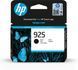 HP Картридж HP No.925 Officejet Pro 8123 Black (500 стор) 1 - магазин Coolbaba Toys
