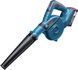 Bosch Повітродув акумуляторний GBL 18V-120 Professional, 18В, 270 км/г, 120 м?/г, 1.1 кг 1 - магазин Coolbaba Toys