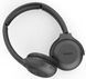 Philips Наушники On-ear TAUH202 Wireless, Mic, Черный 6 - магазин Coolbaba Toys