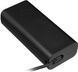 Dell Адаптер живлення 65W USB-C AC Adapter with Power Cord - Europe 7 - магазин Coolbaba Toys