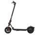 Segway Електросамокат F2 II E, чорний 4 - магазин Coolbaba Toys