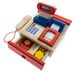 Игровой набор goki Касcовый аппарат 2 - магазин Coolbaba Toys