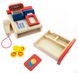 Игровой набор goki Касcовый аппарат 6 - магазин Coolbaba Toys