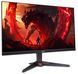 Acer Монітор Acer 27" VG270X1bmiipx 2*HDMI, DP, MM, IPS, 200Hz, 1ms 2 - магазин Coolbaba Toys