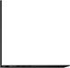 ASUS Ноутбук Zenbook 14 UM3406KA-QD149W 14" WUXGA OLED, AMD AI 7 350, 32GB, F1TB, UMA, Win11, Чорний 17 - магазин Coolbaba Toys