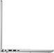 Dell Ноутбук Dell Pro 14 Essential 14" FHD+ AG, Intel 5-120U, 16GB, F512GB, UMA, Lin, серебристый 5 - магазин Coolbaba Toys