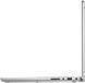 Dell Ноутбук Dell Pro 14 Essential 14" FHD+ AG, Intel 5-120U, 16GB, F512GB, UMA, Lin, серебристый 6 - магазин Coolbaba Toys