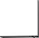 Dell Ноутбук Dell 16 DC16250 16" FHD+ AG, Intel 5-120U, 16GB, F1024GB, UMA, Lin, чорний 8 - магазин Coolbaba Toys