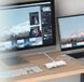 D-Link USB-С Хаб DUP-A01 10in1 2xHDMI, 1xGE, 2xUSB-C, 1xUSB-A 3.1, 1xUSB-A 3.0, 1xSD, 1xmicroSD, 1xUSB-C PD 3 - магазин Coolbaba Toys