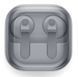 Samsung Бездротові навушники Samsung Galaxy Buds 4 (R540), білий 5 - магазин Coolbaba Toys
