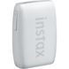 Fujifilm Фотопринтер INSTAX Mini Link3 Clay White 1 - магазин Coolbaba Toys