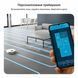 Rowenta Робот-пылесос моющий X-Plorer Serie 90, 6000ПаВт, h=9.7см, влажная уборка, мешок-0.26л, конт пыль -0.29л, автон. раб. до 120мин, белый 7 - магазин Coolbaba Toys