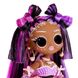 Кукла L.O.L. SURPRISE! серии "O.M.G. Sunshine Makeover" – СВИТЧЕЗ 6 - магазин Coolbaba Toys