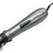 BaByliss Фен-щітка Xanadu, 1000Вт, 2 режими, хол. обдув, 2 насадки, сірий 3 - магазин Coolbaba Toys