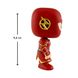 Ігрова фігурка FUNKO POP! серії "Імператорський палац" - ФЛЕШ 2 - магазин Coolbaba Toys