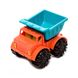 Набор для игры с песком и водой - МЕЛЬНИЦА (в комплекте машинка, ведерце) 7 - магазин Coolbaba Toys