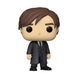 Funko Фігурка Funko POP Movies: The Batman - Bruce Wayne (Suit) 1 - магазин Coolbaba Toys