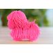Інтерактивна іграшка JIGGLY PUP – ГРАЙЛИВЕ ЦУЦЕНЯ (рожеве) 2 - магазин Coolbaba Toys