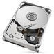 Seagate Жорсткий диск Seagate 16TB 3.5" 7200 256MB SATA IronWolf Pro 1 - магазин Coolbaba Toys