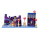 Игровой набор с фигуркой SONIC THE HEDGEHOG - СОНИК В СТУДИОПОЛИСЕ (1 фигурка, 6 сm, с аксесс.) 2 - магазин Coolbaba Toys