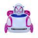 Spidey Машинка Little Vehicle Ghost Spider W1 Призрак-паук 2 - магазин Coolbaba Toys